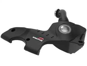 Momentum GT Pro DRY S Air Intake System 50-70068D